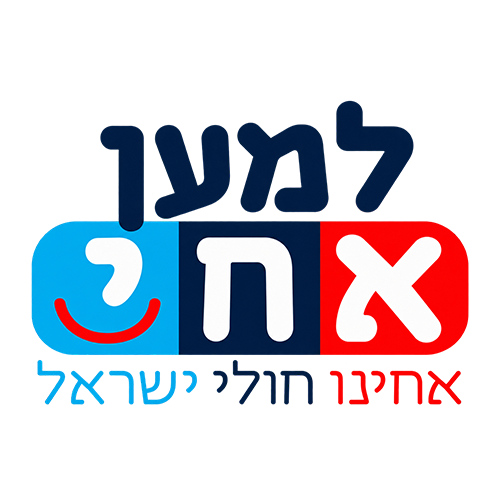 שירת מרים